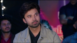 Sasural Simar Ka - 9th Aug 2022